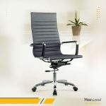 كرسى إدارة عليا – CH_032