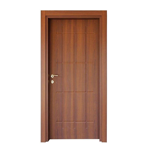 باب-1