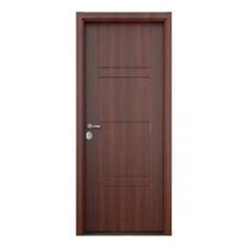 باب-11