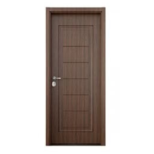 باب-12