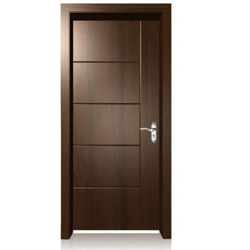 باب-2