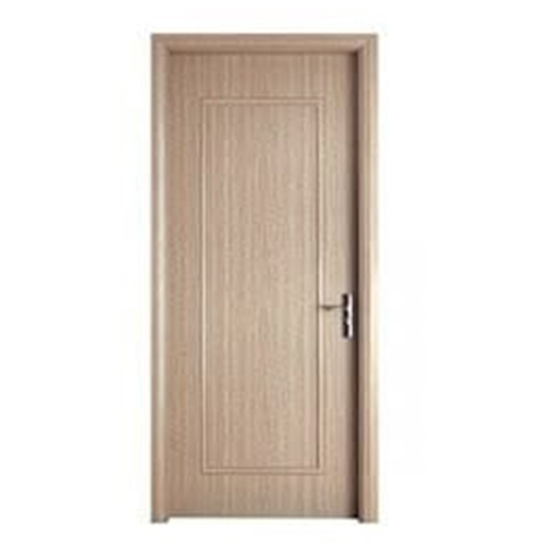 باب-3 (1)
