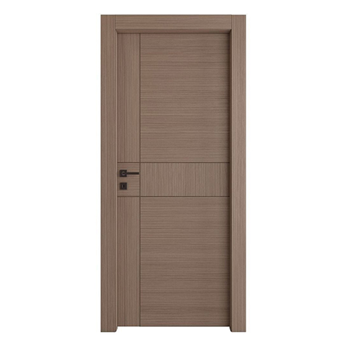 باب-4