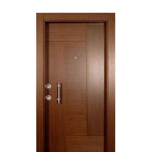 باب-5