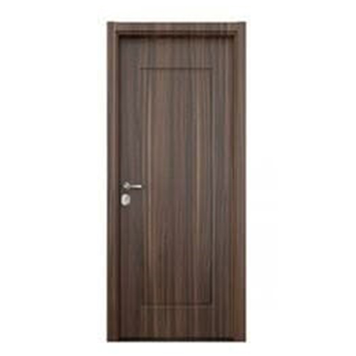 باب-7