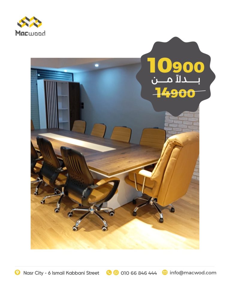 592919611_1299347545555376_2896060754794962560_n