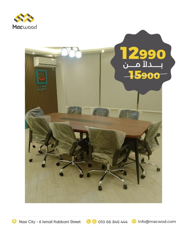 598103084_1299347618888702_5957058560803826077_n