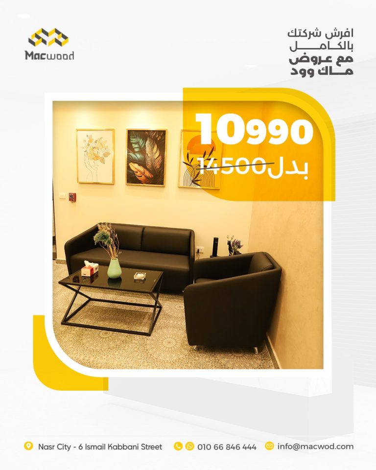 600984058_1305060294984101_8489216547761014467_n