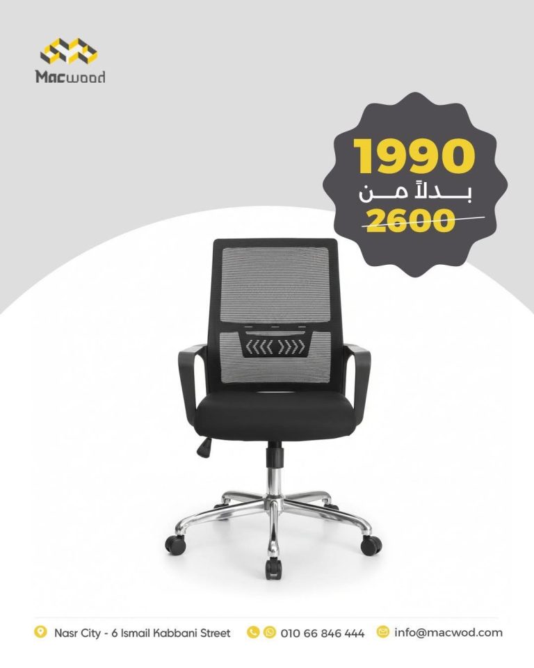 626727913_1344602621029868_7908525459877328816_n