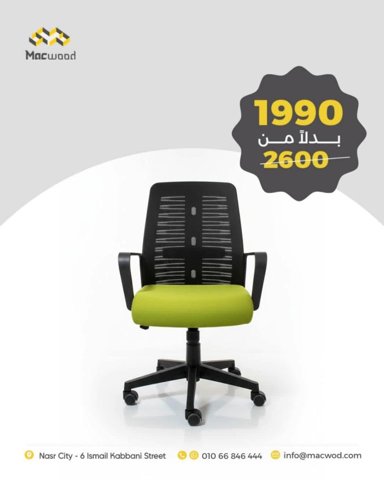 626742623_1344602591029871_6983198659786347406_n