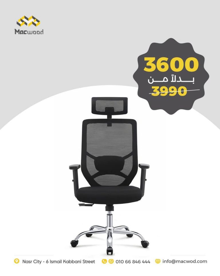 626834831_1344602614363202_1571362981032627623_n