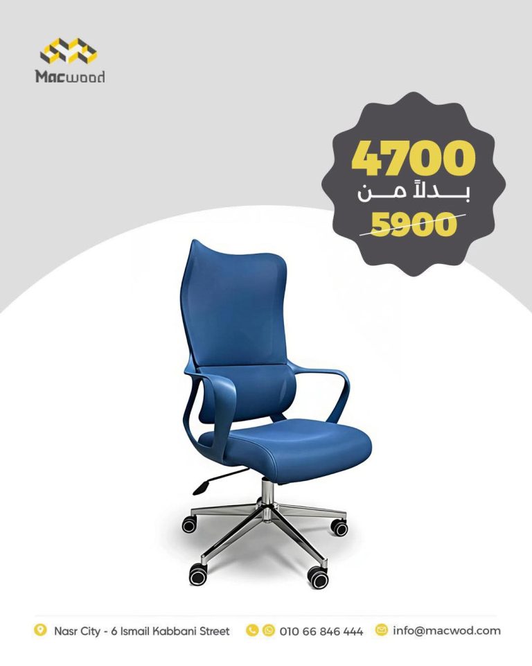 626849740_1344602617696535_8439706052221251021_n