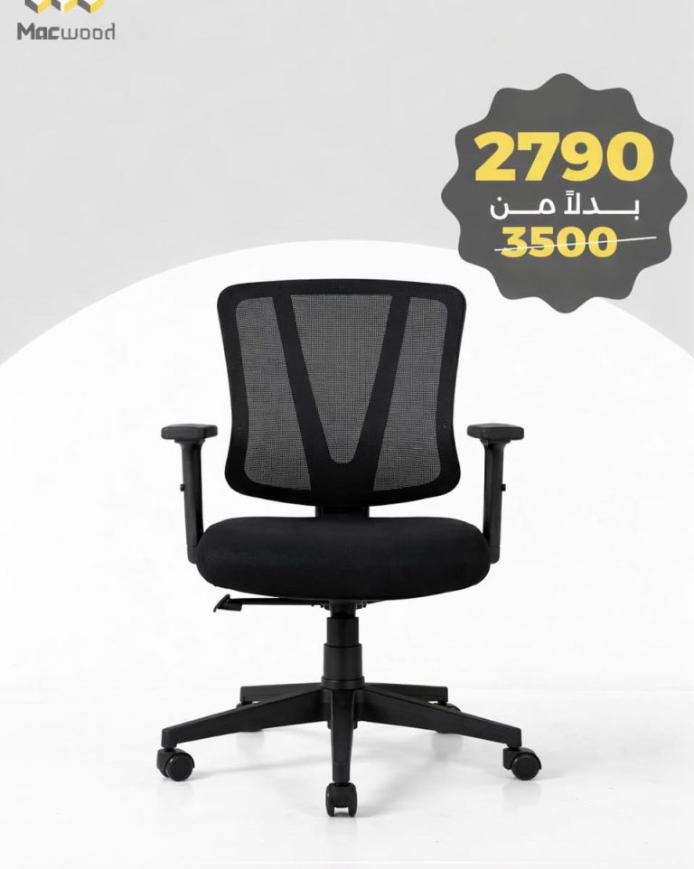 627049399_1344602611029869_7568857153359449616_n