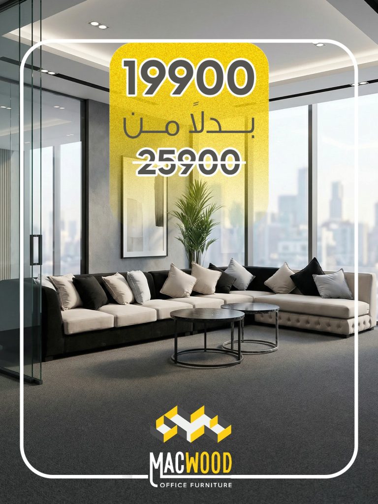 WhatsApp Image 2026-02-28 at 5.39.33 PM