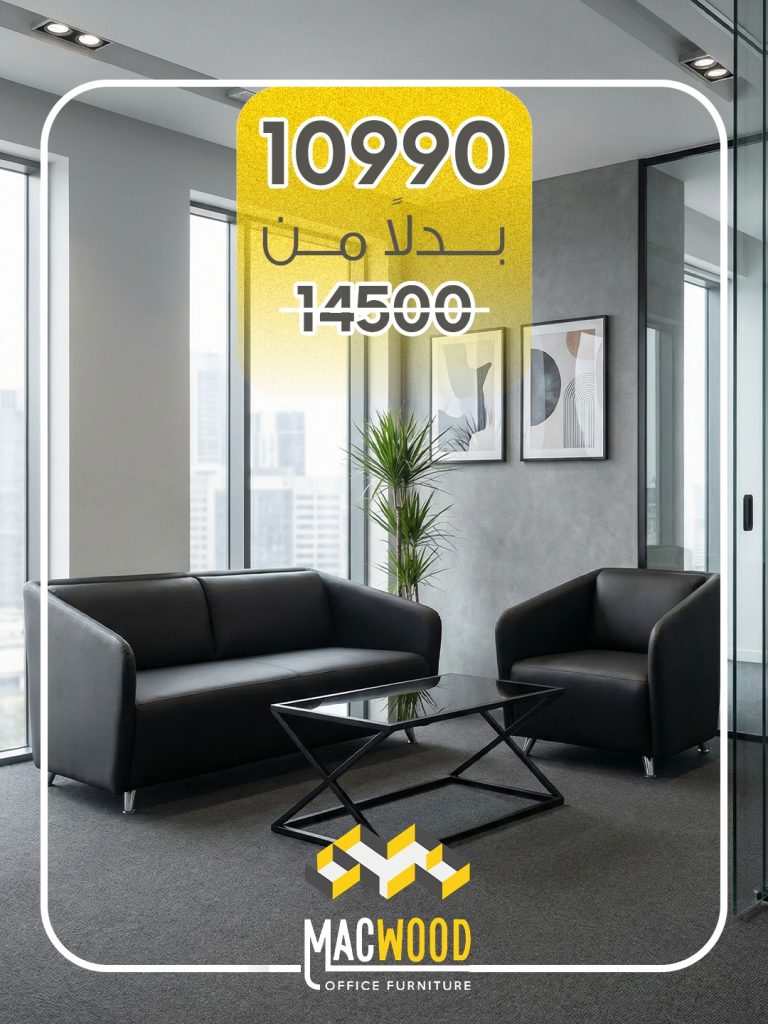 WhatsApp Image 2026-02-28 at 5.39.34 PM