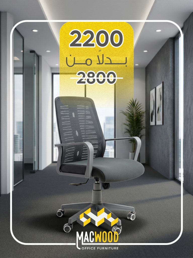 WhatsApp Image 2026-03-01 at 12.56.16 AM