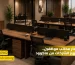 أفضل أسعار مكاتب موظفين
