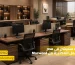 اسعار ورك ستيشن فى مصر وخلايا العمل المكتبية من Macwood