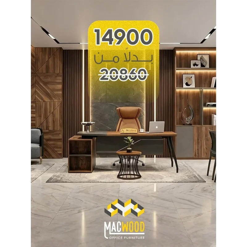 730573609_18057086732748244_9002814418506835565_n