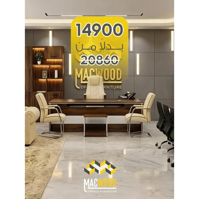 730732205_18057086702748244_2206541950559789287_n