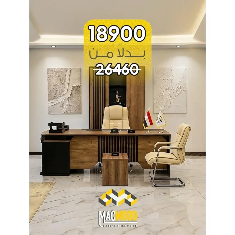 730833597_18057086684748244_3139780127271063872_n