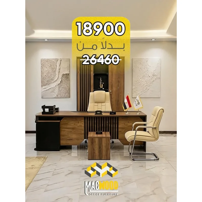 730833597_18057086684748244_3139780127271063872_n