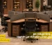 استثمر في راحة فريقك مع أفضل كراسي مكتب لشركتك من ماكوود
