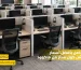 تجهيز متكامل بأفضل أسعار ورك ستيشن كول سنتر من ماكوود