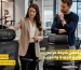 كيف تختار أفضل شركة كراسي مكاتب؟ معايير الجودة والتوريد