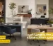 أفكار ألوان مكاتب مودرن تناسب مختلف تصاميم المكاتب الحديثة
