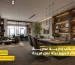 تصميم مكاتب إدارية عصرية وأهم الأفكار لتجهيز بيئة عمل مريحة